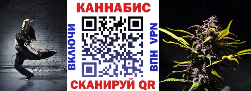 Что такое Обь А ПВП БУТИРАТ МЕФ Бошки Шишки Cocaine АМФ