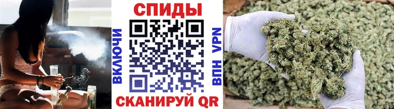 БУТИРАТ бутандиол  Обь 