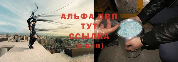 ешки Осинники