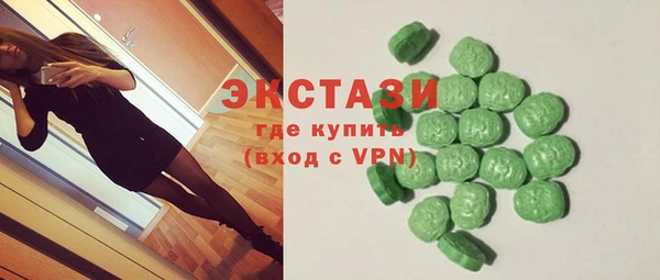 jwh Михайлов