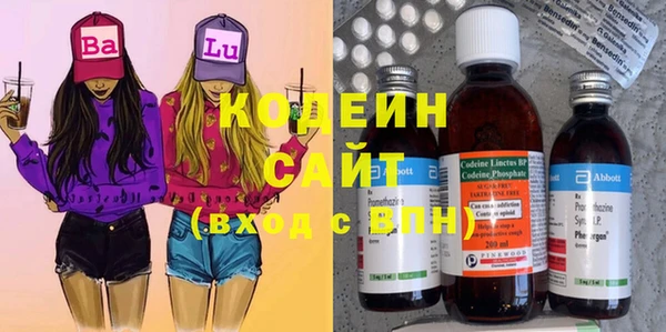 ПСИЛОЦИБИНОВЫЕ ГРИБЫ Пестово