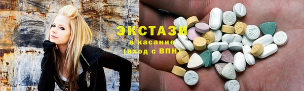 jwh Михайлов