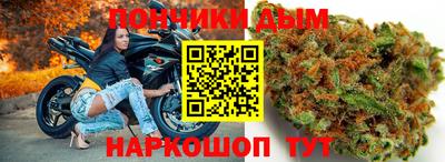 гашик Кингисепп