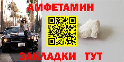 гашик Кингисепп